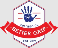 Better Grip
