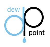 Dew Point Pole