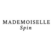Mademoiselle Spin
