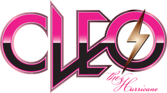 Cleo The Hurricane