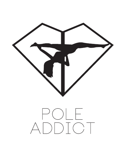 Pole Addict