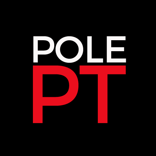 Pole PT