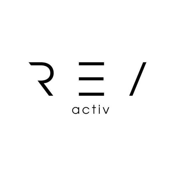 Rev Activ