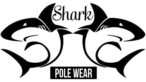 Shark Polewear