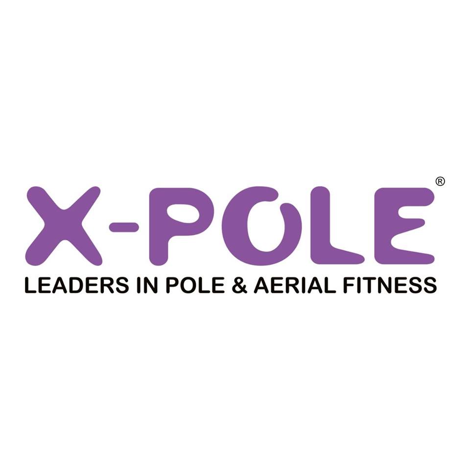 X-Pole